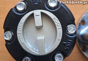imagem_2