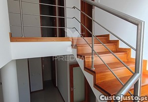 imagem_23