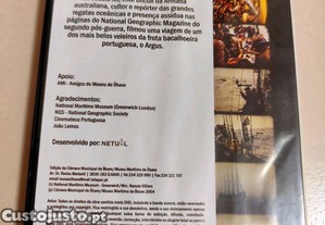 imagem_2