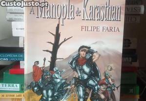 imagem_3