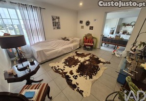 imagem_36