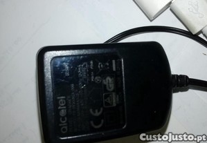 imagem_9