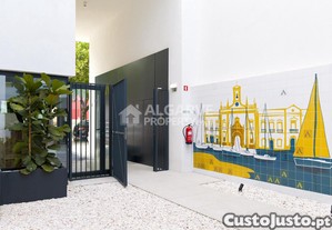 imagem_26