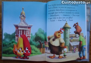 imagem_6