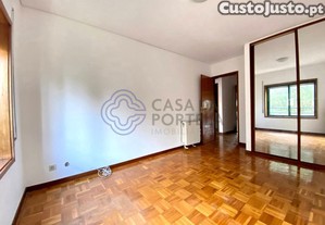 imagem_19