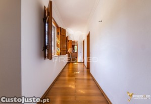 imagem_24
