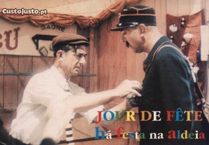 imagem_6