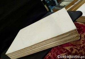 imagem_5