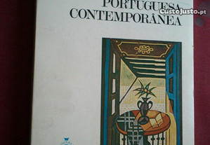 Antologia da Ficção Portuguesa Contemporânea 1979