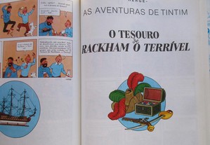 imagem_5