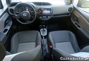 imagem_5