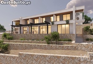 imagem_13