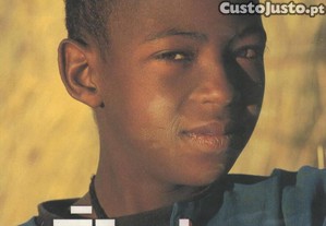 imagem_2