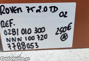 imagem_6