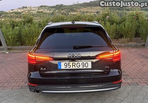 imagem_2