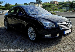 imagem_3