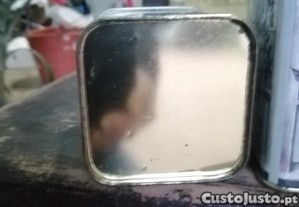 imagem_6
