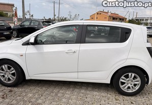 imagem_8