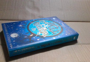 imagem_3