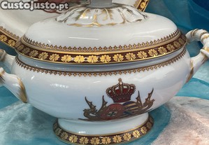 imagem_3