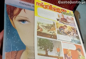 imagem_6