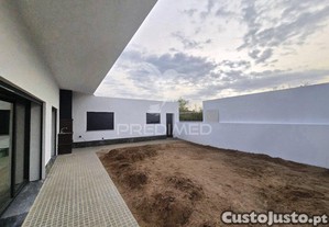 imagem_30