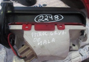 imagem_2