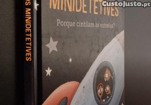 imagem_7