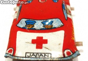 imagem_6