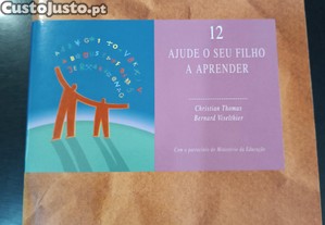 imagem_1