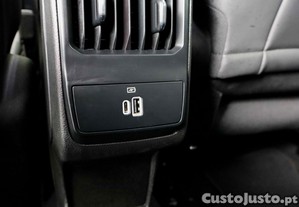 imagem_26