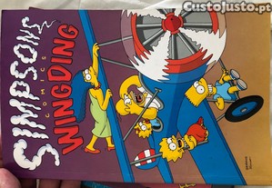 imagem_8