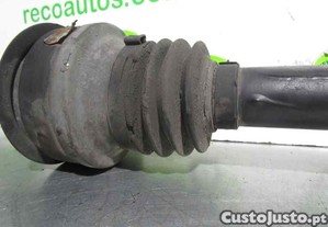 imagem_5