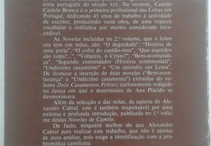 imagem_6