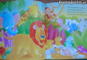 imagem_8