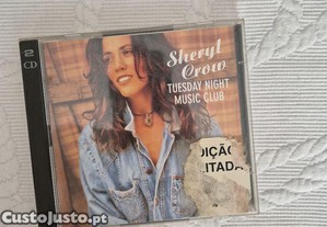 imagem_7