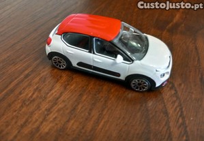 imagem_2