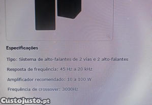 imagem_7