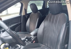 imagem_17