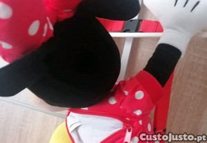 imagem_5