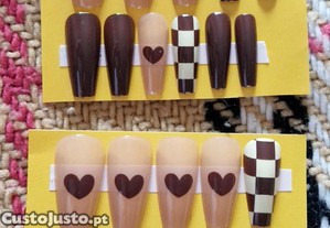 imagem_6