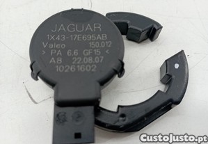imagem_1