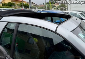 imagem_12