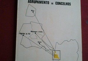 Agrupamento de Concelhos-Figueira da Foz / Mira / Soure-1983