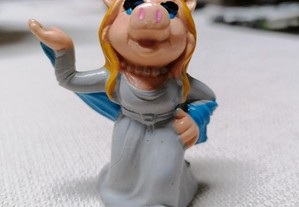 imagem_8