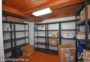 imagem_34
