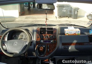imagem_7