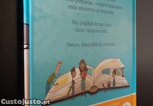 imagem_10