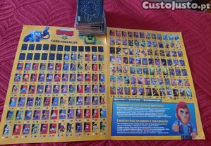 imagem_5