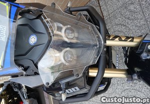 imagem_5